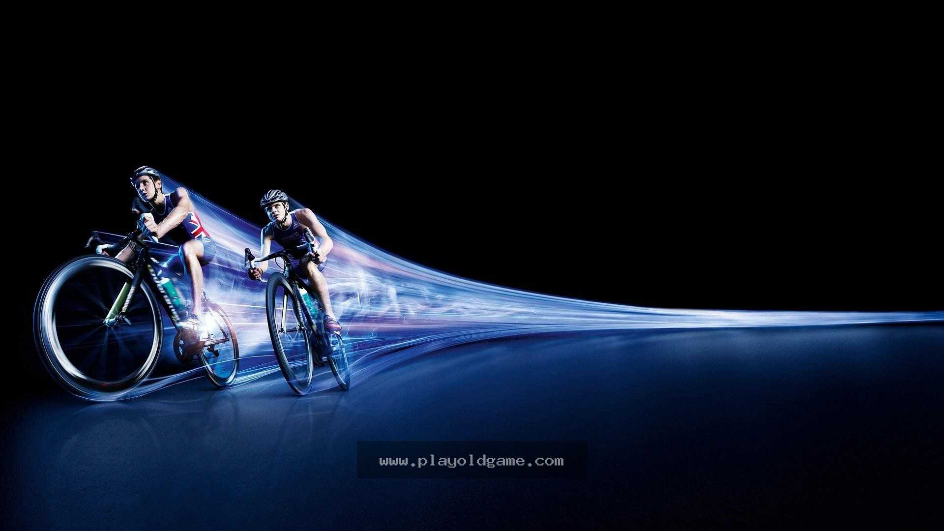 clshroad 截图4
