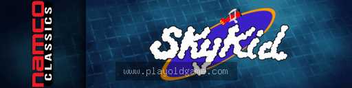 skykid 截图4