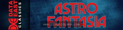 castfant 截图4