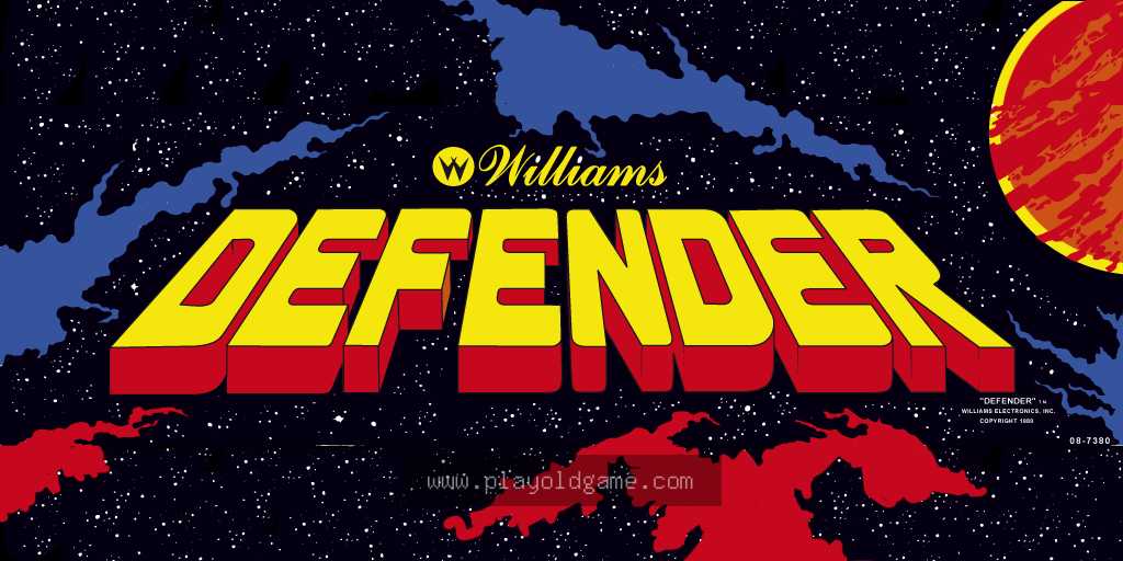 defender 截图3