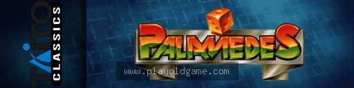 palamed 截图4