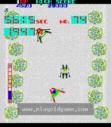 pturn 截图2