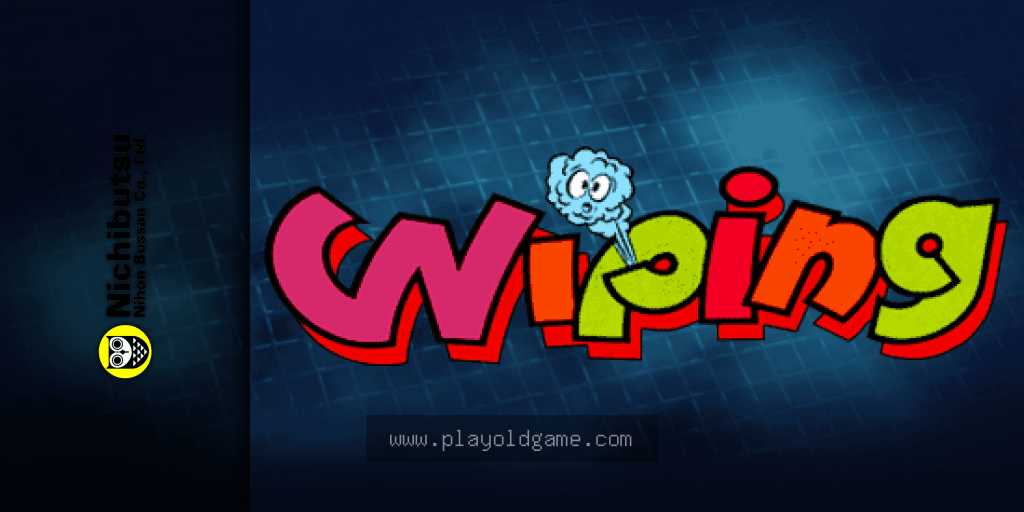 rugrats 截图3