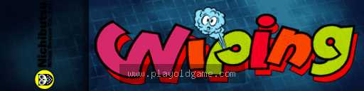 rugrats 截图4