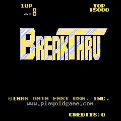 brkthru 截图1