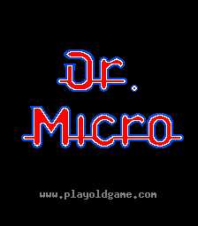drmicro 截图1