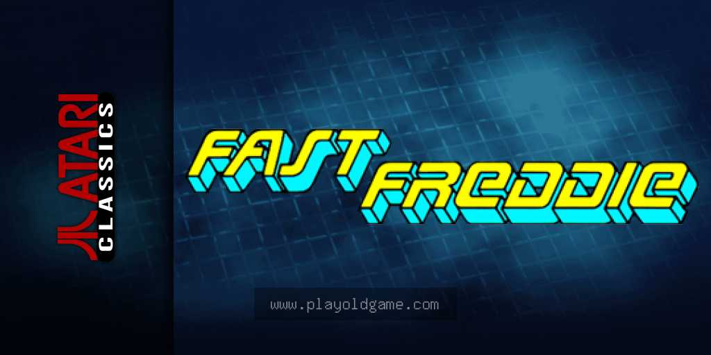 fastfred 截图3