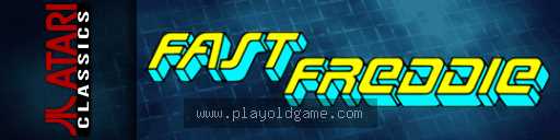 fastfred 截图4
