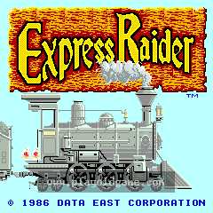 wexpress 截图1