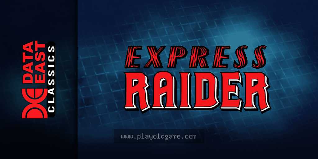 wexpress 截图3