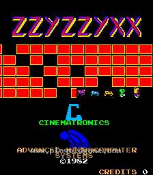 zzyzzyxx 截图1