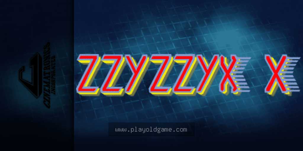 zzyzzyxx 截图3