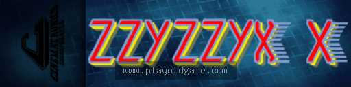 zzyzzyxx 截图4