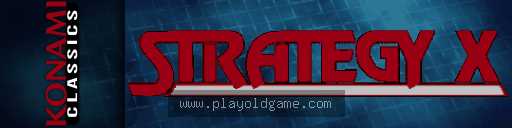stratgyx 截图4