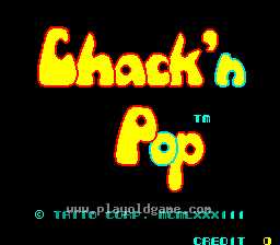 chaknpop 截图1