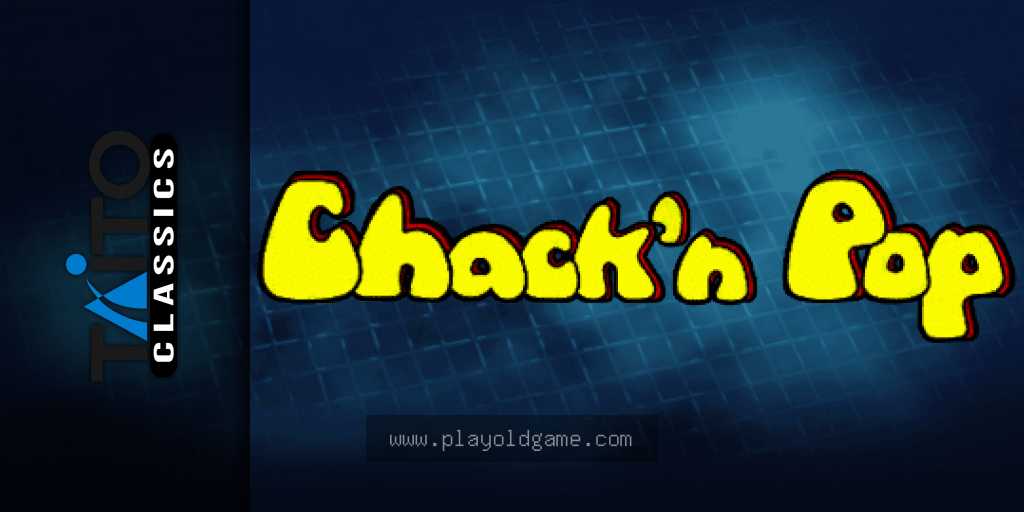 chaknpop 截图3