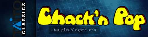chaknpop 截图4