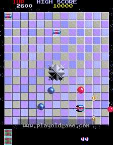 motos 截图2