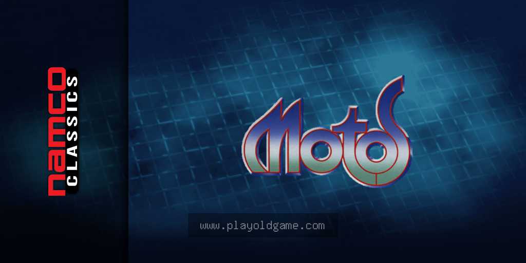 motos 截图3