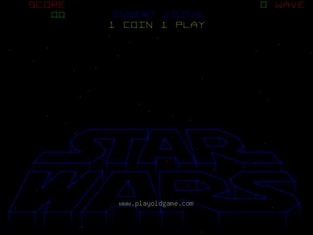 starwars 截图1
