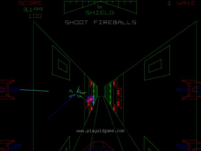 starwars 截图2