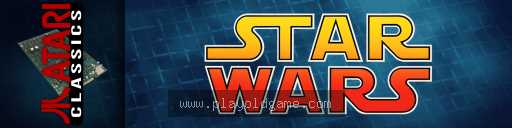 starwars 截图3