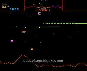 stargate 截图2
