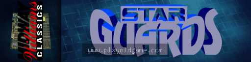 stargrds 截图3