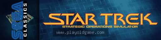 startrek 截图3