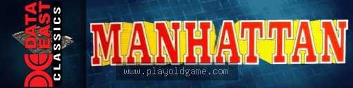 cmanhat 截图3