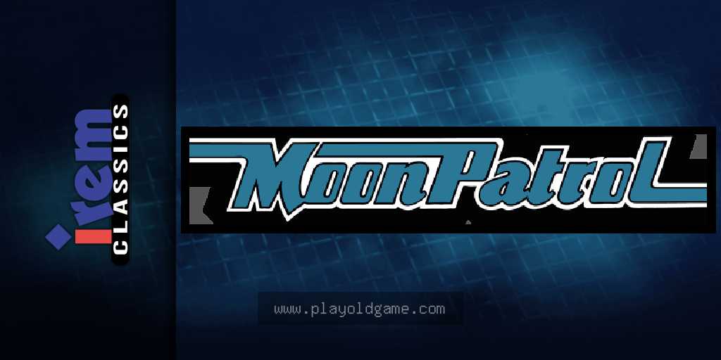 mpatrol 截图3