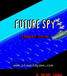 futspy 截图1