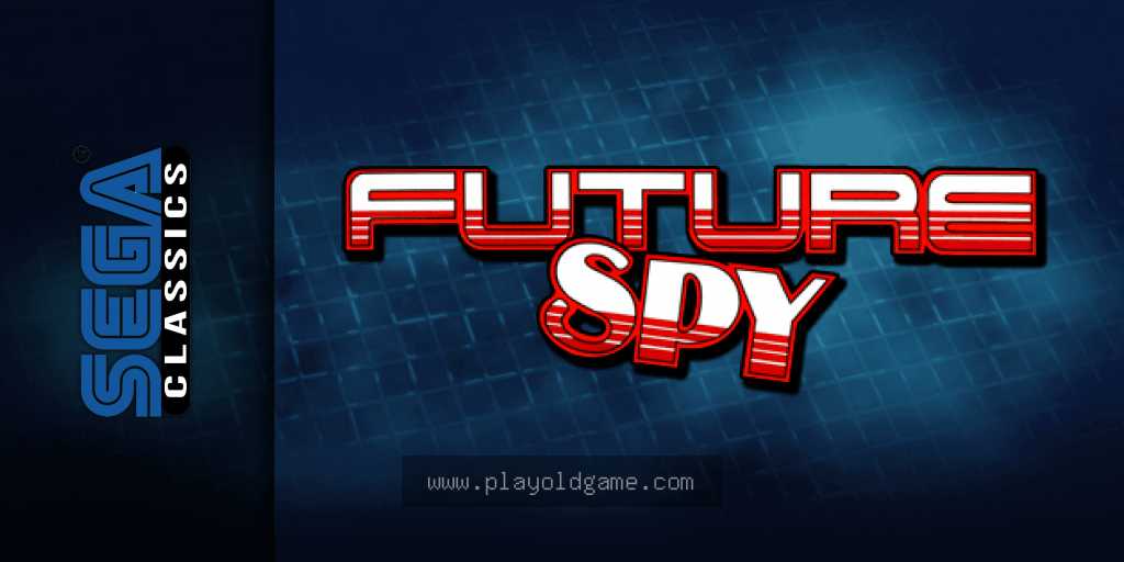 futspy 截图3