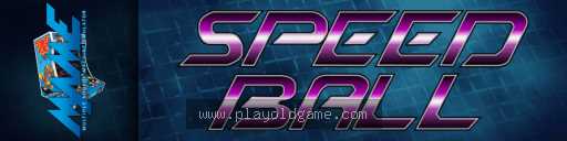 spdball 截图3
