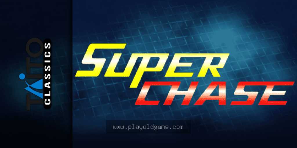 superchsu 截图3