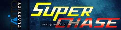 superchsu 截图4