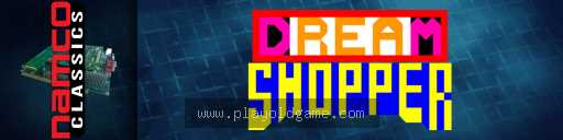 dremshpr 截图4