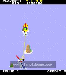 waterski 截图2