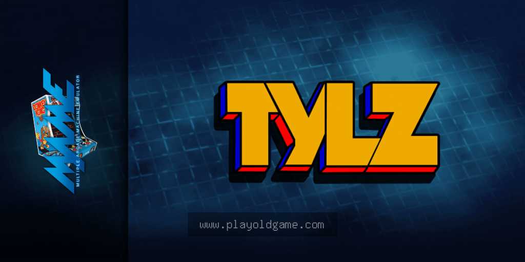 tylz 截图3