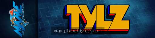 tylz 截图4