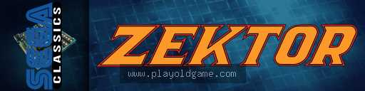 zektor 截图3