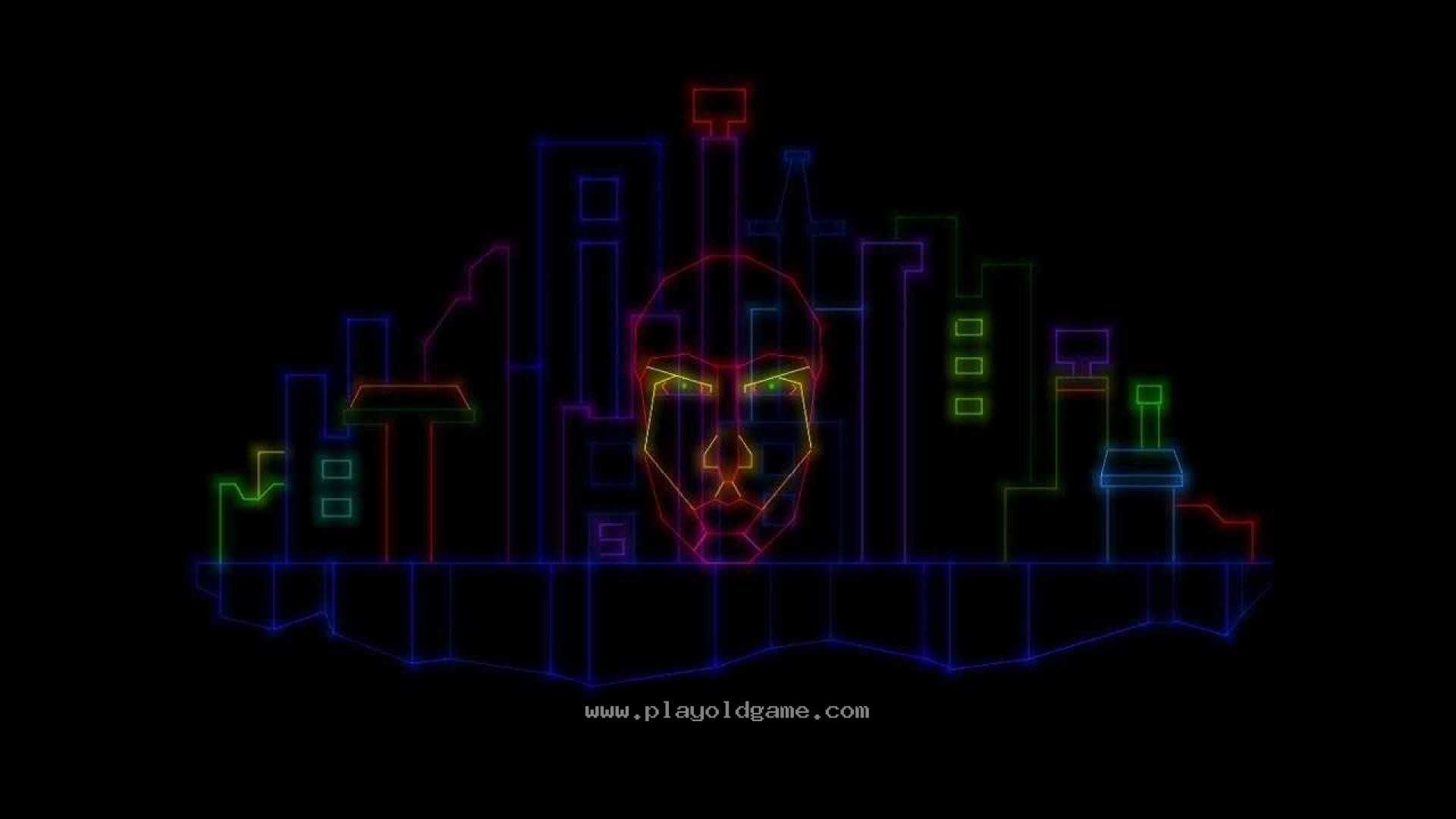zektor 截图4