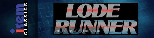ldrun 截图4