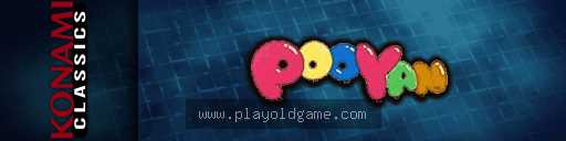 pooyan 截图4