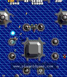 valtric 截图2
