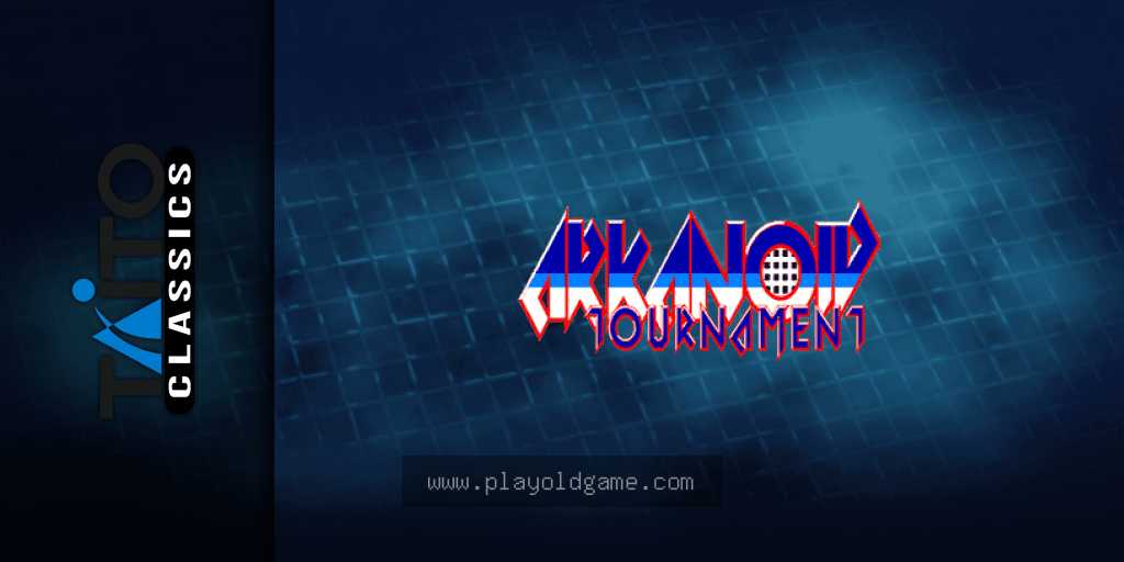 arkatour 截图3