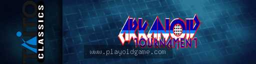 arkatour 截图4