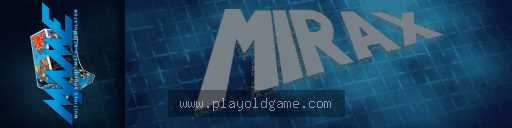 mirax 截图4