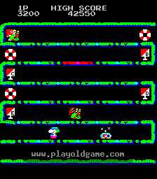 grasspin 截图2