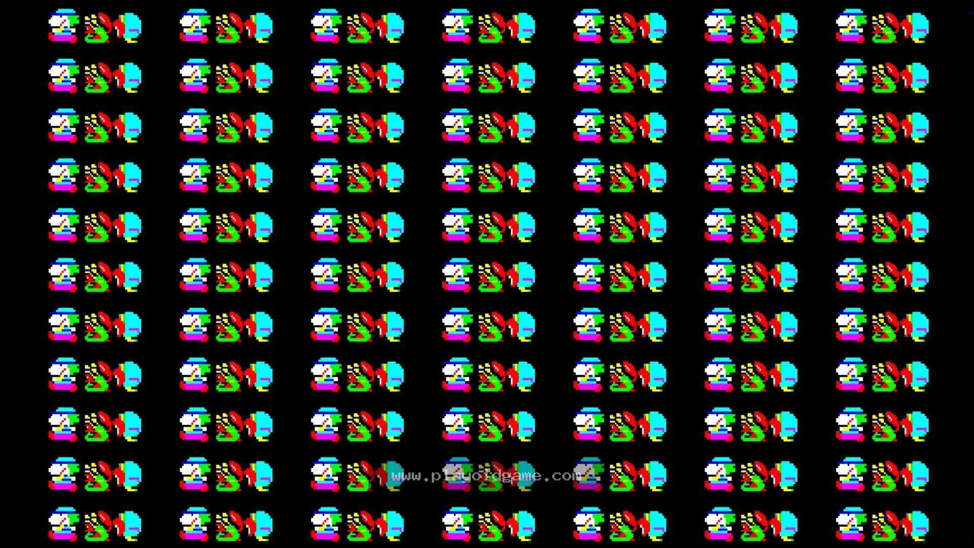 grasspin 截图4
